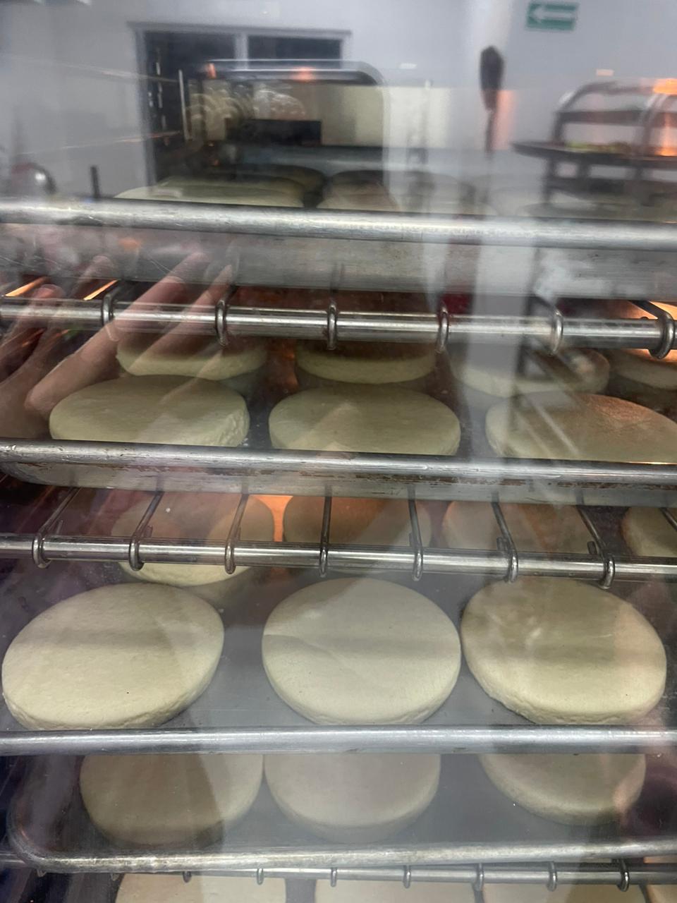 Cookies for Printing with white Icing
